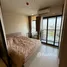 1 Bedroom Condo for rent at FLO by Sansiri , Khlong San, Khlong San, Bangkok, Thailand