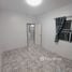 2 침실 Chokchai Garden Home 1에서 판매하는 주택, Nong Prue