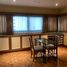 1 спален Квартира в аренду в Sathorn Gardens, Thung Mahamek, Сатхон