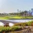 7 Schlafzimmer Villa zu verkaufen im Emirates Hills, Emirates Hills Villas, Emirates Hills, Dubai, Vereinigte Arabische Emirate
