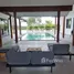 在Benwadee Resort, Pong出租的4 卧室 别墅, Pong