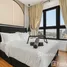 2 Schlafzimmer Penthouse zu vermieten im Avenue Diliman Quezon City, Quezon City