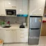 1 Bedroom Apartment for sale at Dusit Grand Park 2, Nong Prue, Pattaya