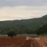  Land for sale in Pak Chong Nakhon Ratchasima, Pak Chong, Pak Chong, Nakhon Ratchasima
