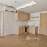 Appartement 2 chambre à vendre à Baan San Kraam, Cha-Am, Cha-Am, Phetchaburi, Thaïlande