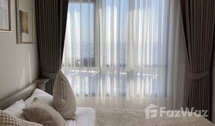 1 Bedroom Condo for sale in Chomphon, Bangkok Chapter One Midtown Ladprao 24