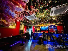  Retail space for rent in Khlong Tan, Bangkok, Khlong Tan, Khlong Toei
