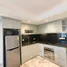 1 Bedroom Condo for rent at Rimhad Jomtien Condominium, Nong Prue