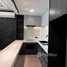 1 Bedroom Condo for rent at Baan Sathorn Chaophraya, Khlong Ton Sai
