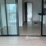 1 Bedroom Condo for sale at Fuse Miti Ratchada-Sutthisan, Din Daeng, Din Daeng, Bangkok