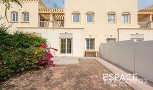 2 Bedrooms Villa for sale in , Dubai The Springs