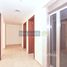 5 Bedroom Villa for sale at Al Hamra Village Villas, Al Hamra Village, Ras Al-Khaimah