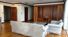 Verfügbare Objekte im Sawang Apartment