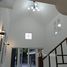 5 Bedroom House for sale at Muang Thong Garden Phattanakarn 69, Prawet, Prawet, Bangkok, Thailand