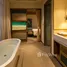 Fusion Resort & Villas Da Nang で売却中 5 ベッドルーム 別荘, Hoa Hai, Ngu Hanh Son, ダナン, ベトナム