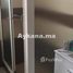 4 غرفة نوم فيلا for sale in المغرب, NA (Agdal Riyad), الرباط, Rabat-Salé-Zemmour-Zaer, المغرب