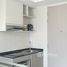 Studio Condo for sale at 6th Avenue Surin, Choeng Thale, Thalang, Phuket