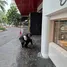  Einzelhandelsfläche zu vermieten in Bangkok, Phra Khanong Nuea, Watthana, Bangkok