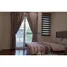 5 Bilik Tidur Rumah Bandar for rent at Tanjong Tokong, Bandaraya Georgetown, Timur Laut Northeast Penang, Penang