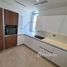 1 Bedroom Apartment for sale at ANWA, Jumeirah
