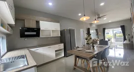 ยูนิตมือสองและให้เช่า