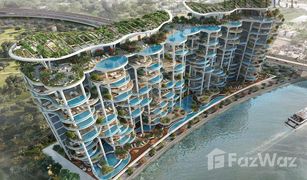 4 Bedrooms Apartment for sale in Brookfield, Dubai Cavalli Estates