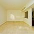 3 chambre Appartement for sale in Abu Dhabi, Marina Square, Al Reem Island, Abu Dhabi