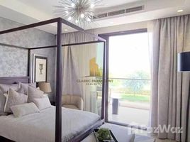 4 спален Таунхаус на продажу в Park Residences 4, NAIA Golf Terrace at Akoya, DAMAC Hills (Akoya by DAMAC)