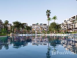 1 Habitación Apartamento en venta en Hurghada City, Hurghada, Red Sea, Egipto