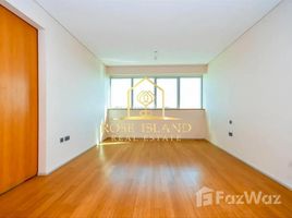 1 Schlafzimmer Appartement zu verkaufen im Al Sana 2, Al Muneera, Al Raha Beach, Abu Dhabi