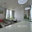 3 Bedroom Condo for rent at Noble BE19, Khlong Toei Nuea, Watthana, Bangkok, Thailand