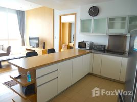 1 Bedroom Condo for sale at Millennium Residence, Khlong Toei