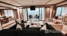 ยูนิตที่เหลืออยู่ในโครงการ รอยัลคลิฟการ์เด้น