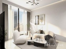 1 спален Квартира на продажу в 7 Park Central, Judi, Jumeirah Village Circle (JVC)