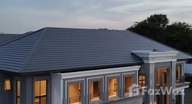 ยูนิตที่เหลืออยู่ในโครงการ แกรนด์ บางกอก บูเลอวาร์ด รามอินทรา-เกษตรนวมินทร์