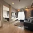 Estudio Ático en alquiler en Sentul, Bandar Kuala Lumpur, Kuala Lumpur, Kuala Lumpur, Malasia
