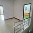 3 Bedroom House for sale in Songkhla, Kho Hong, Hat Yai, Songkhla