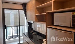 2 Bedrooms Condo for sale in Phra Khanong, Bangkok Qube Sukhumvit 46