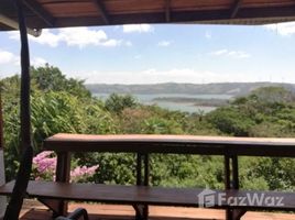 1 Schlafzimmer Haus zu verkaufen in , Guanacaste Privacy & Tranquility: Get Away Bungalow, Río Piedras, Guanacaste
