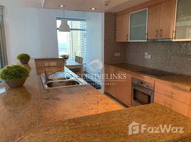 1 спален Квартира for sale in Park Island, Dubai Marina, Park Island