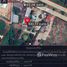  Земельный участок for sale in Taphong, Районг, Taphong, Мыанг Районг, Районг