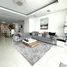 4 Bedroom Condo for sale at La Royale Beach, Nong Prue