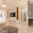 4 Bedroom House for rent at Fantasia Villa 4, Bang Na, Bang Na, Bangkok, Thailand