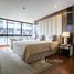 4 Bedroom Condo for sale at The Hudson Sathorn 7, Thung Mahamek, Sathon