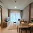 1 Schlafzimmer Appartement zu vermieten im The Base Cherngtalay, Choeng Thale, Thalang, Phuket, Thailand