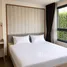 1 Bedroom Condo for sale at Ideo Sukhumvit 93, Bang Chak, Phra Khanong, Bangkok