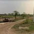  Land for sale in Si Mum, Nakhon Ratchasima, Si Mum, Mueang Nakhon Ratchasima