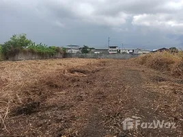  Terrain for sale in Thaïlande, Samae Dam, Bang Khun Thian, Bangkok, Thaïlande