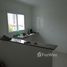 3 Quarto Apartamento for sale at Centreville, São Carlos, São Carlos