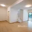 3 Bedroom Villa for sale at The Connect Onnut 2, Prawet